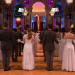 Officers' Ball 2017 31617077303 2ca33d477b k