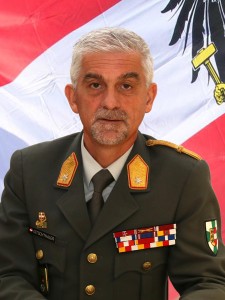 @Foto-Woertz @Foto-Woertz