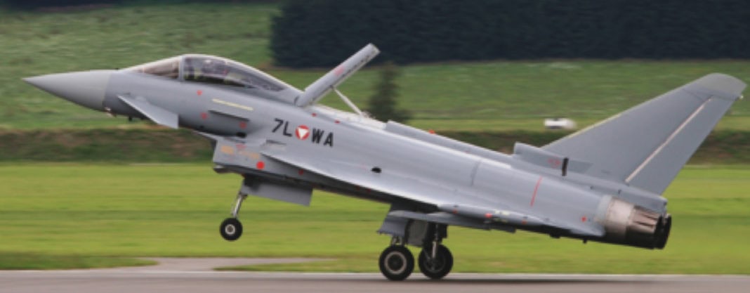 @Georg Mader @Georg Mader