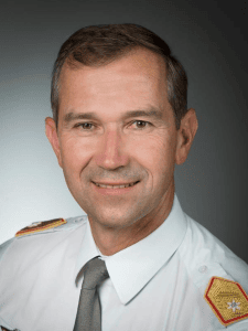 HBF/Karina Karlovits