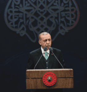 Bildschirmfoto 2017-11-06 um 08.23.52