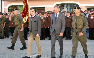 @Federal Army/Steiner @Federal Army/Steiner