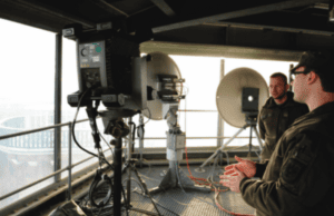 @Bundesheer/Stefan Tesch