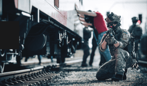 @Federal Armed Forces/Daniel Trippolt