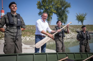 @Federal Armed Forces/Peter Lechner