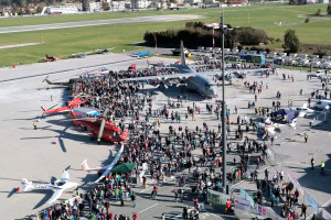 @Bundesheer/Martin Hoerl @Bundesheer/Martin Hoerl