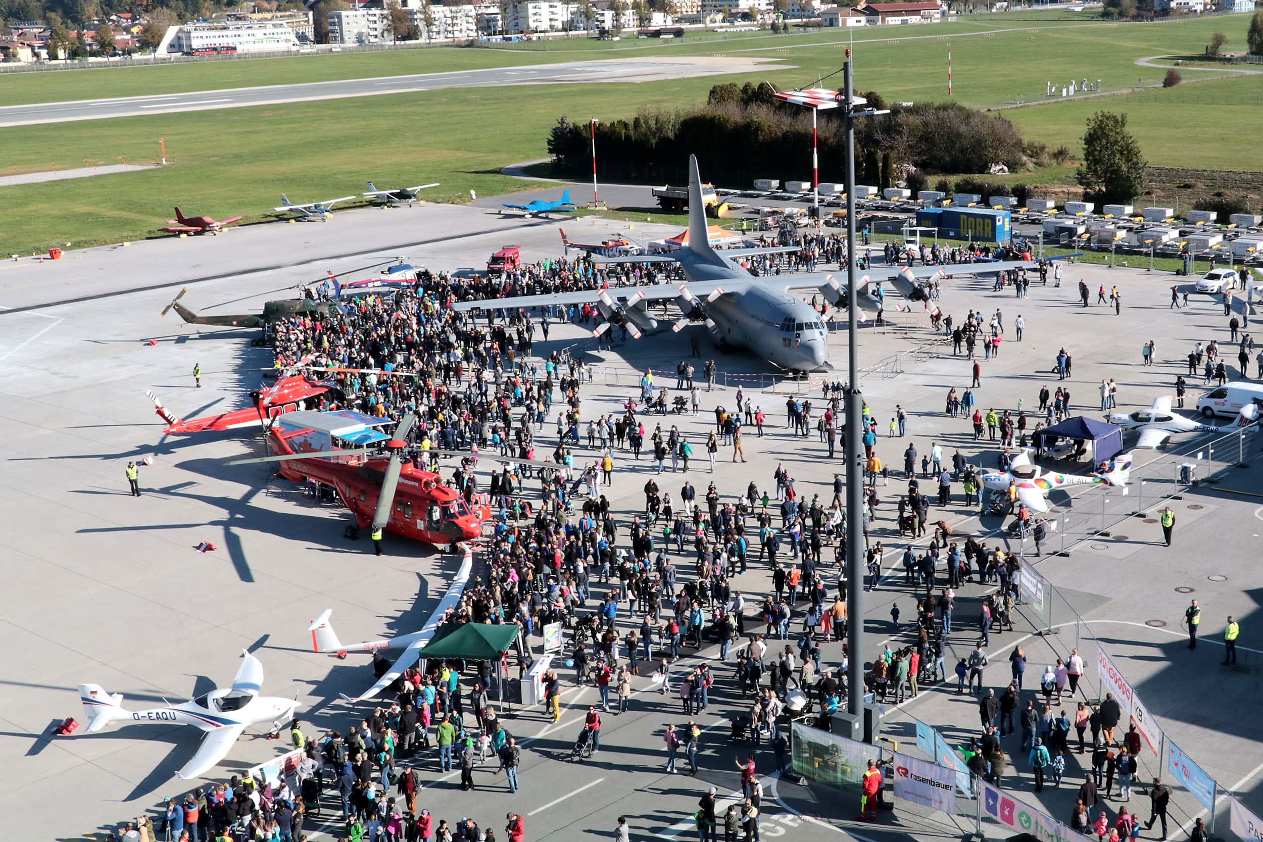 @Bundesheer/Martin Hoerl @Bundesheer/Martin Hoerl