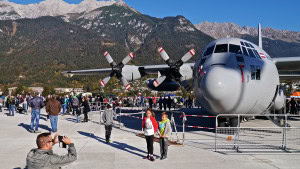 @Bundesheer/Frank Nalter @Bundesheer/Frank Nalter