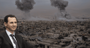 @Getty Images @Getty Images