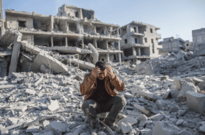 @Getty Images @Getty Images