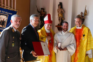 @Federal Army/Pusca Arno @Federal Army/Pusca Arno