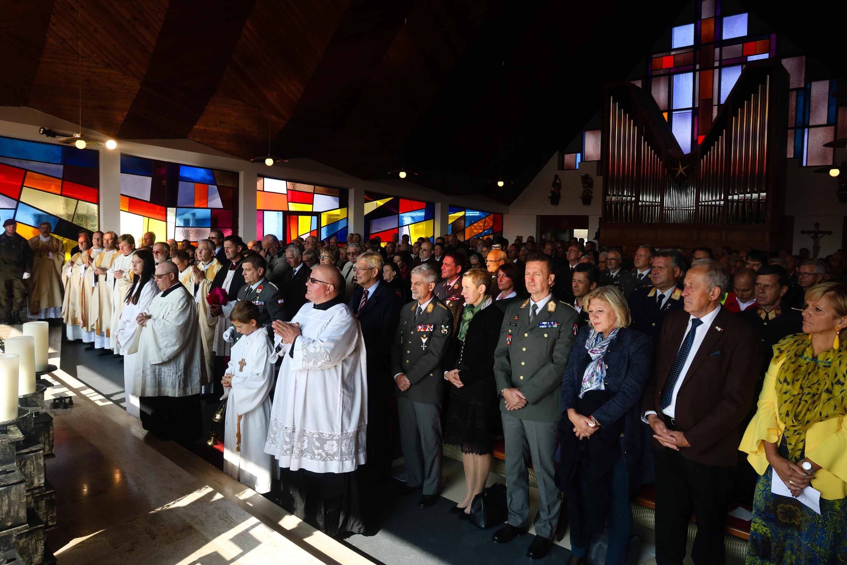 @Bundesheer/Pusca Arno