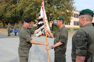 @Federal Armed Forces/Wolfgang Schriebl @Federal Armed Forces/Wolfgang Schriebl