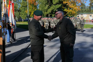 @Bundesheer/Helmut Steger