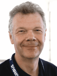 @Georg Mader @Georg Mader