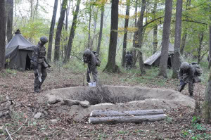 @Federal Armed Forces/Manuel Kahr @Federal Armed Forces/Manuel Kahr