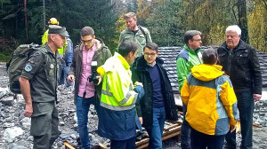 @Federal Armed Forces/Boris Kurnik