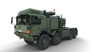 @Rheinmetall