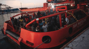 @Getty Images @Getty Images