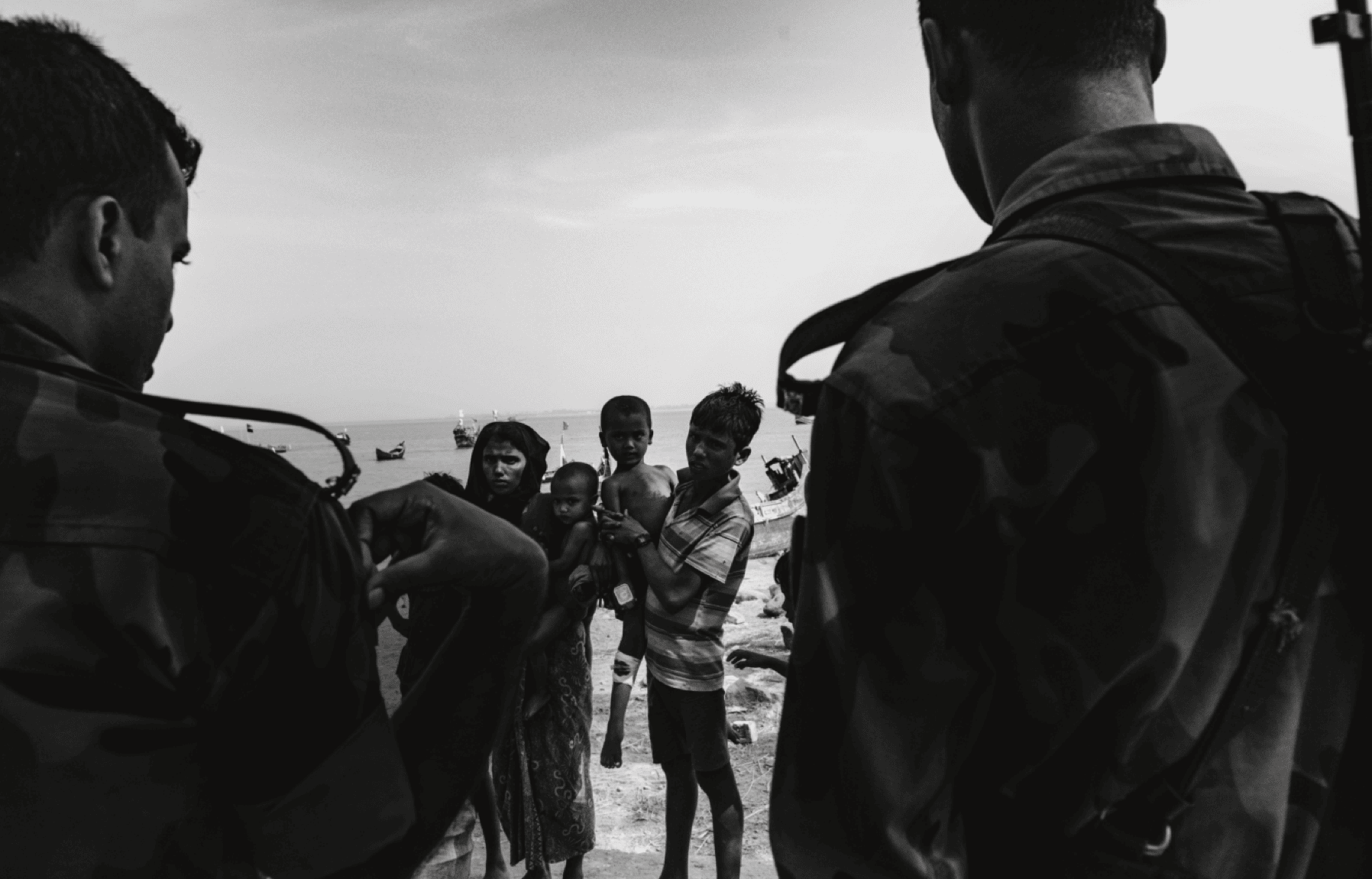 @Getty Images @Getty Images