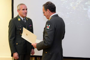 @Federal Armed Forces/cMarkus Koppitz