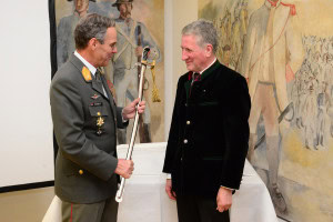 @Federal Armed Forces/cMarkus Koppitz