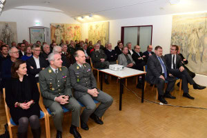 @Federal Armed Forces/cMarkus Koppitz