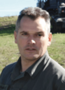 "It made our work much easier! @Private