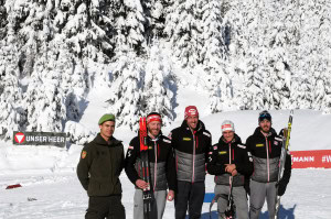 @Bundesheer/Rene Auer @Bundesheer/Rene Auer