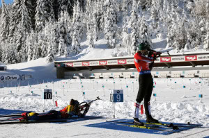 @Bundesheer/Rene Auer @Bundesheer/Rene Auer