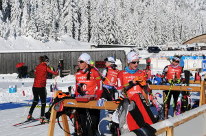 @Bundesheer/Rene Auer @Bundesheer/Rene Auer