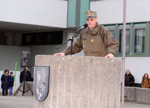 @Federal Armed Forces/Markus Koppitz @Federal Armed Forces/Markus Koppitz