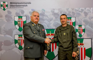 @BMLV/Anton Mickla @BMLV/Anton Mickla