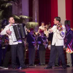 Officers' Ball 2019 - the ball evening RI 2186