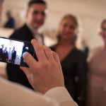 Officers' Ball 2019 - the ball evening RI 1232