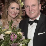 Officers' Ball 2019 - the ball evening PUG7866