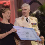 Officers' Ball 2019 - the ball evening PUG7791