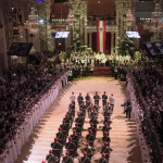 Officers' Ball 2019 - the ball evening PUG7728