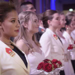 Officers' Ball 2019 - the ball evening PUG7668