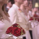 Officers' Ball 2019 - the ball evening PUG7662