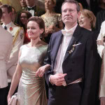 Officers' Ball 2019 - the ball evening PUG7575