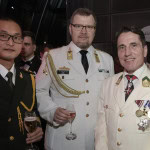 Officers' Ball 2019 - the ball evening PUG7532