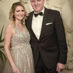 Officers' Ball 2019 - the ball evening PUG7486