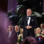 Officers' Ball 2019 - the ball evening CAR1999