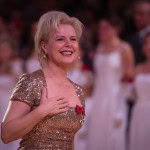 Officers' Ball 2019 - the ball evening CAR1847