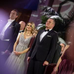 Officers' Ball 2019 - the ball evening CAR1806