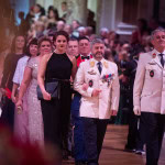 Officers' Ball 2019 - the ball evening CAR1752