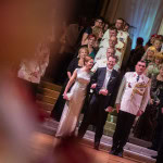 Officers' Ball 2019 - the ball evening CAR1690