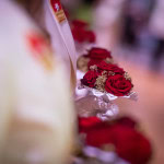 Officers' Ball 2019 - the ball evening CAR1686