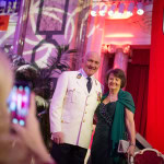 Officers' Ball 2019 - the ball evening CAR1644